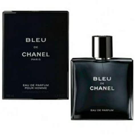 chanel bleu kopen|chanel bleu walmart.